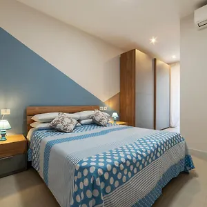 blu-novecento-apartment.it-romehotels.com/