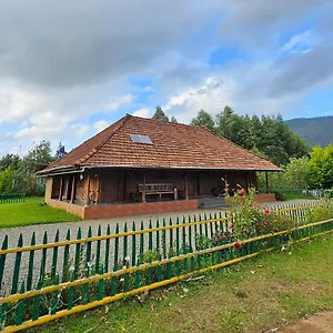 Nature Castle -traditional Villa,vattavada Kottakamboor