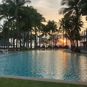 Anvaya Cove Beach And Nature Club Maybayo