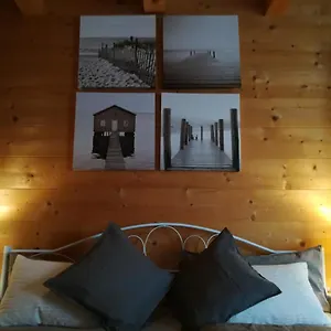 studio-im-blockhaus-am-chiemsee.com-bavaria.com/